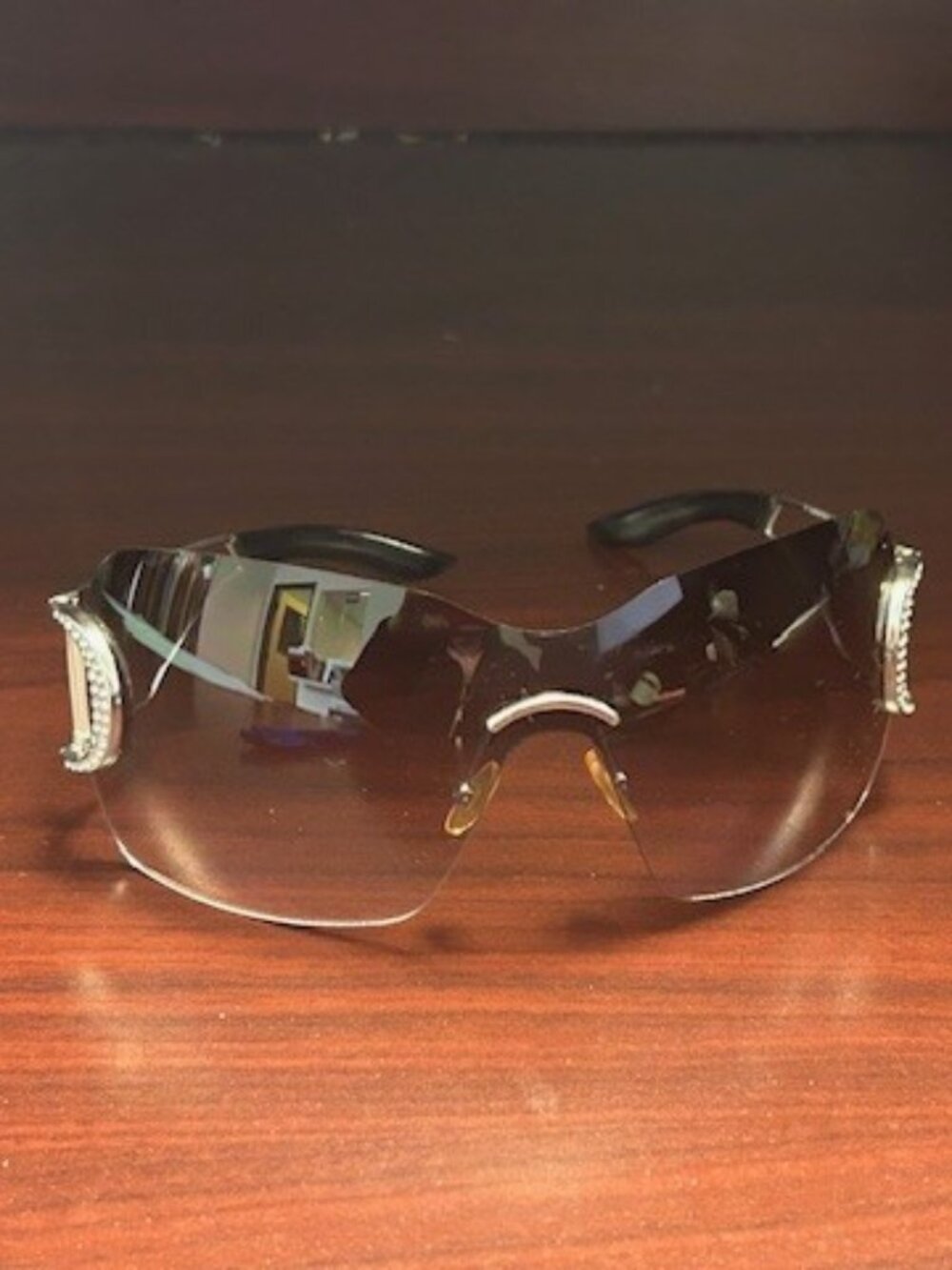 Dior Sunglasses